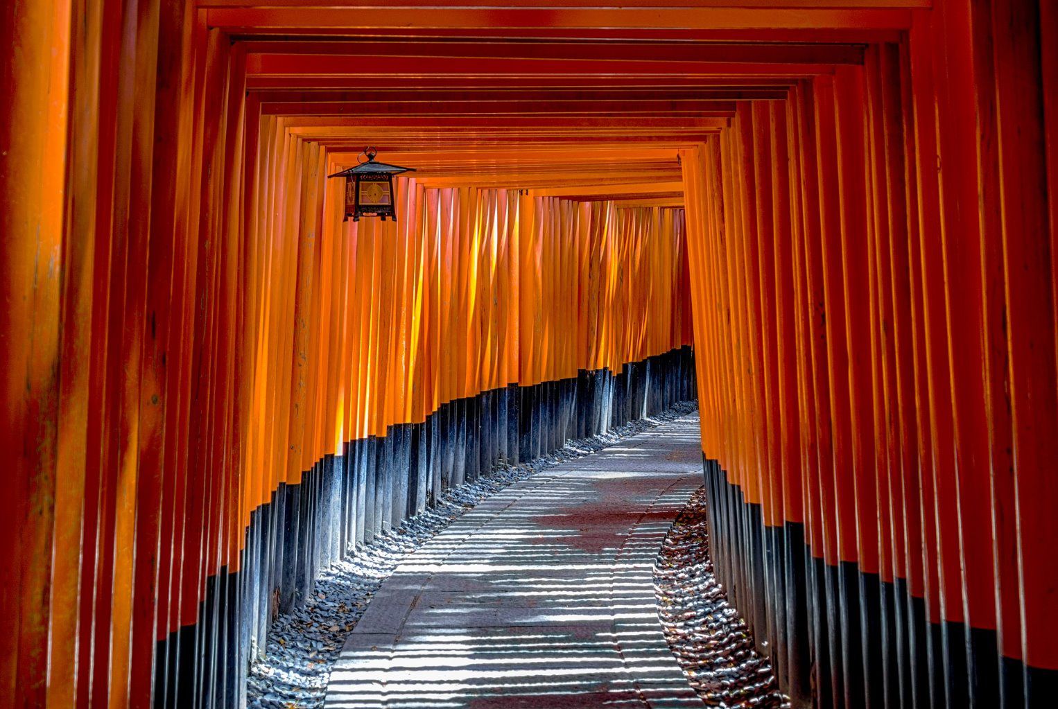corridor_orange.jpg