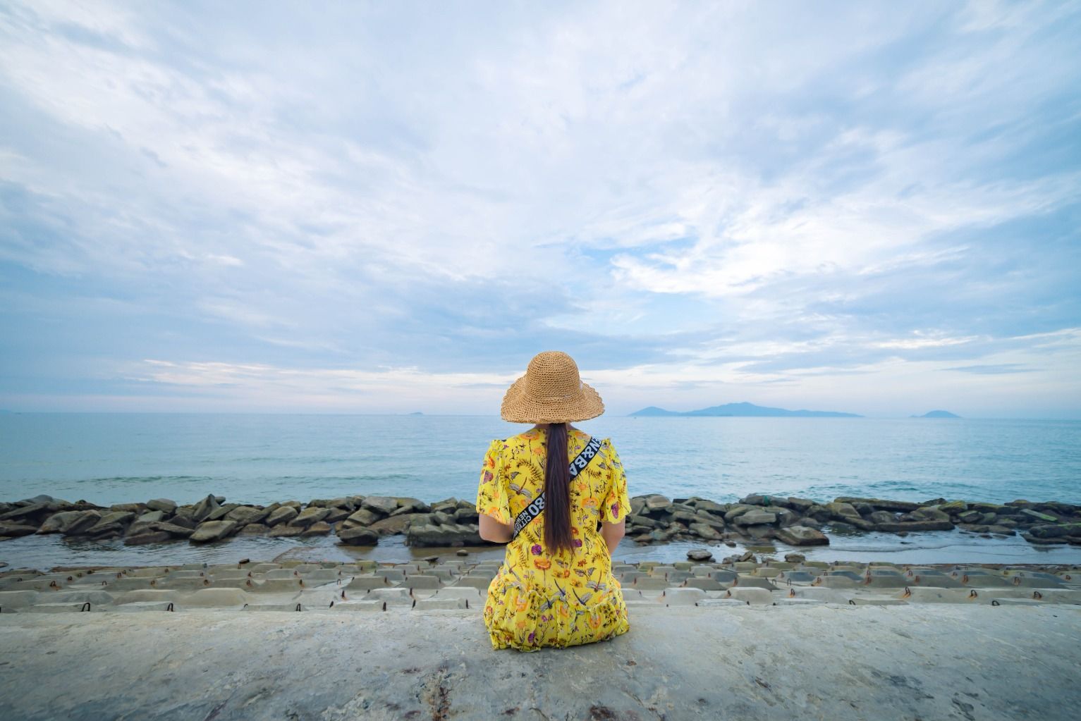 thuanvo-girl-5235602.jpg